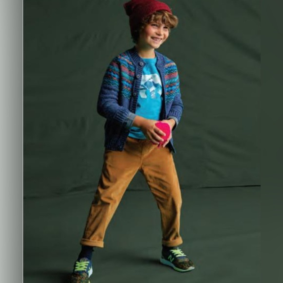 Tea Collection - Picture 2 of 3